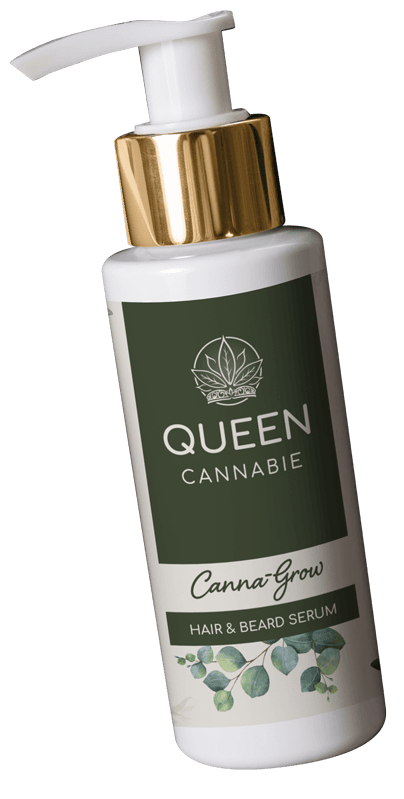 Queen-Cannabie-Canna-Grow-Beard-Hair-Serum