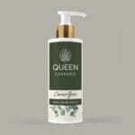 Canna-Grow Hair and Beard Serum