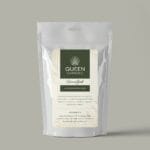 Canna-Soak Bath Salts