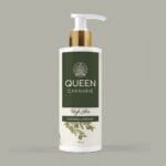 High-Love Lubricant for Women