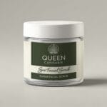 Spa Facial Scrub