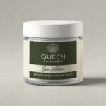 Spa Lotion Body & Face Moisturiser