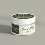 Canna-Lips Balm
