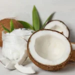 MCT Oil in Skincare: Why Your Skin Loves It + How We Use It | Queen Cannabie